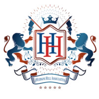 Hudson Hill Associates Ltd. logo - Similar company to Scrab.Com