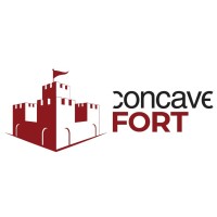 Concave FORT logo - Similar company to Concave Analytics