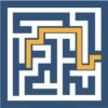 Holmes, Athey, Cowan & Mermelstein LLP logo - Similar company to National Monuments Foundation