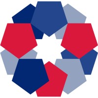 British Muslim Trust logo - Similar company to Haifa Institute