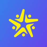 StarRez, Inc. logo - Similar company to Kinetic
