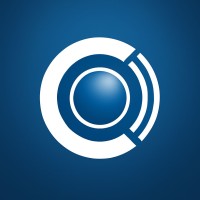 First Force Security Services logo - Similar company to Force One Group, Llc