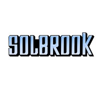 Solbrook Design & Display