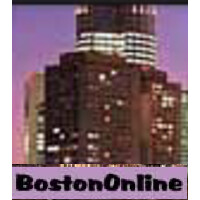 Bostononline.Net