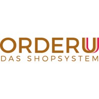 ORDERU - E-Commerce für Gastronomen logo - Similar company to Orderu