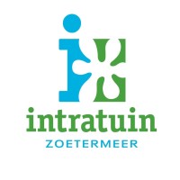 Intratuin Zoetermeer logo - Similar company to Intratuin Zevenhuizen