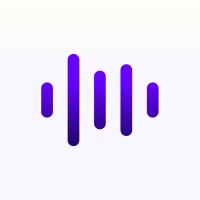 Medical Scribe logo - Similar company to Virtual Medical Scribe