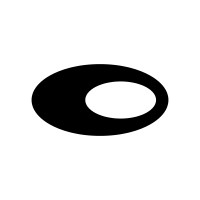 Dubai Future Accelerators logo - Similar company to Museum Of The Future