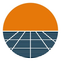 Transenergy Solutions logo - Similar company to Transenergy Group