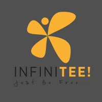 INFINITEE STUDIOS logo - Similar company to Benbere