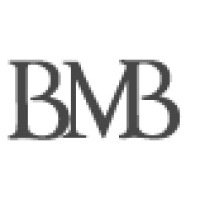 EDITIONS MARIO BOIS logo - Similar company to Empowerment Digital / Capital