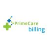 PrimeCare Billing logo - Similar company to Litemail.Ai