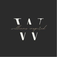 Williams Inspired, LLC logo - Similar company to Drones Of Peace