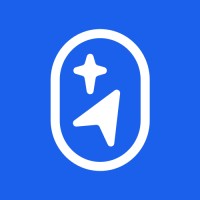 ByWay App logo - Similar company to Supertech Ft