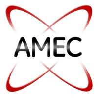 AL MAHASIN ELECT. CONT. CO. LLC. - AMECUAE logo - Similar company to Winstar Display Co., Ltd