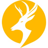 BOK digital logo - Similar company to Al Hatim Impex