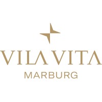 VILA VITA Marburg GmbH logo - Similar company to Euphoria®