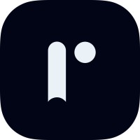 Rappid logo - Similar company to Rappid