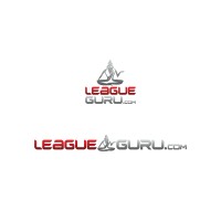 LeagueGuru.com logo - Similar company to Pokerguru