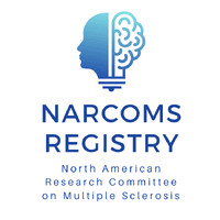 NARCOMS logo - Similar company to Exercise Medicine For Multiple Sclerosis