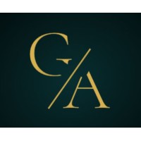 Grand Aegis Estates logo - Similar company to Metro Real Estate
