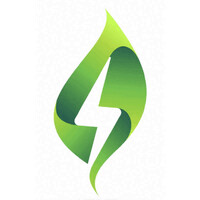 Green Energy logo - Similar company to Ly Heating Solutions