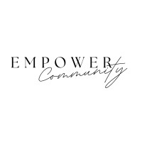 Empower Community logo - Similar company to Artcipation By Jose