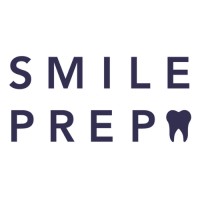 Smile Prep logo - Similar company to Experteeth Dental