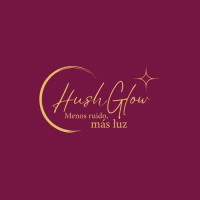 Hush Glow International logo - Similar company to Grupo Eminent S.A.
