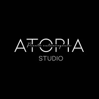 Atopia Studio logo - Similar company to Azora