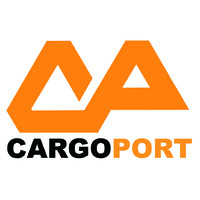 Cargoport Pty Ltd logo - Similar company to Transform Logiq