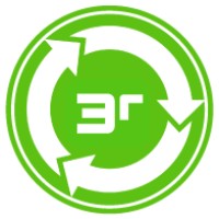 3r-Machinery logo - Similar company to Shred-Tech