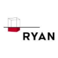 Ryan Associates