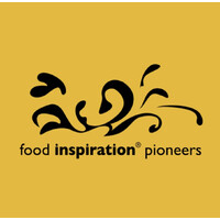 Food Inspiration Pioneers logo - Similar company to Mngst | Content Creators For Big Smiles