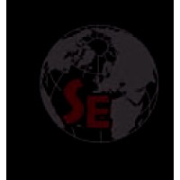 shivam exports logo - Similar company to Shivam Export