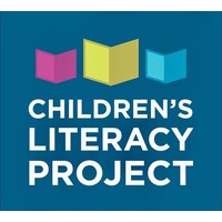 Children's Literacy Project - North Carolina logo - Similar company to Children'S Book Council Nsw Branch
