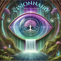 Visionnaire Llc