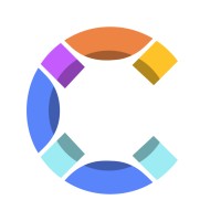 CADHERO logo - Similar company to Recruita