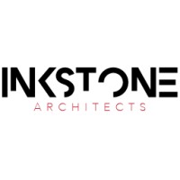 InkStone Architects logo - Similar company to Deforma Studio