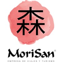 Morisan Empresa de Viajes y Turismo logo - Similar company to Ing. Capino Srl