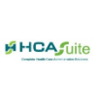 Hcasuite Llc / Msosuite - Intellmed, Inc.