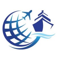 SAMUDHRAM SHIPPING SERVICES logo - Similar company to Monarch Bio Tech Private Limited