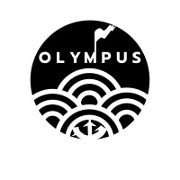 Olympus Events