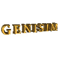 Genisim Inc.