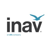 inav logo - Similar company to Inav Centro Oficial De Educación Online