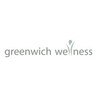 Greenwich Wellness logo - Similar company to Back On Point Wellness