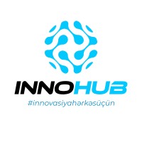 InnoHub