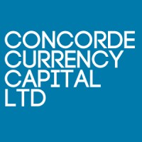 Concorde Currency Capital Ltd logo - Similar company to Dsj Group