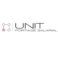 UNIT PORTAGE logo - Similar company to Evolutio Avocats