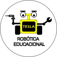 Tesla Robótica Educacional